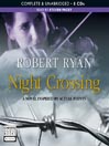 Night Crossing