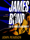 James Bond
