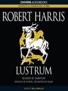 Lustrum