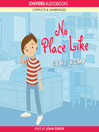 No Place Like