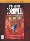 Blow Fly