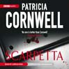 Scarpetta