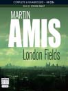London Fields