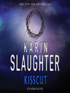 Kisscut