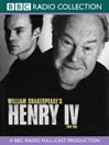 Henry IV, Part Two