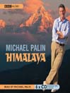 Himalaya