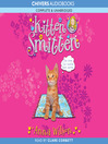 Kitten Smitten