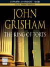 King of Torts
