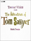 The Adventures of Tom Sawyer