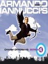 Armando Iannucci's Charm Offensive: Complete Series 4