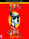 Spy Dog