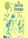 The Silver Sword