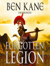 The Forgotten Legion