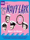 Women in the Wardroom