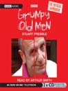 Grumpy Old Men