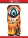 The Key to the Indian