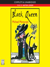 Black Queen