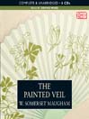 The Painted Veil
