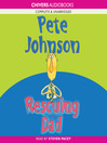 Rescuing Dad