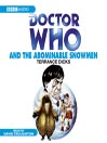 Doctor Who and the Abominable Snowmen