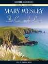 The Camomile Lawn