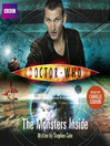 The Monsters Inside