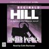 Under World