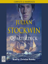Quarterdeck