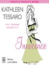 Innocence