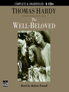 The Well-Beloved
