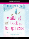 Walking Back to Happiness