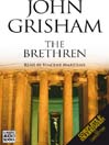 The Brethren