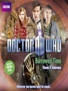 Borrowed Time