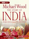 The Story of India