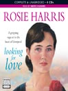 Looking for Love