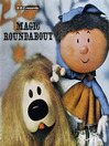 The Magic Roundabout