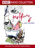 Click here to view title details for Hoffnung by Gerard Hoffnung