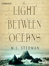 The Light Between Oceans