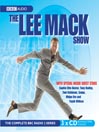 The Lee Mack Show, Series 1