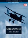 Greenmantle
