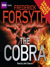 The Cobra