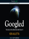 Googled