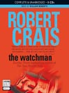 The Watchman