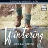 Wintering