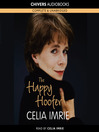 Click here to view title details for The Happy Hoofer by Celia Imrie