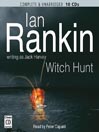 Witch Hunt