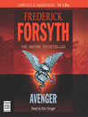 Avenger