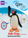 Hello Pingu