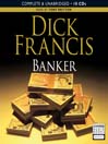 Banker Banker