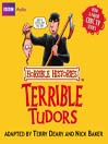 The Terrible Tudors